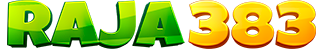 RAJA383